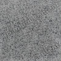 Photo High Resolution Seamless Asphalt Texture 0039